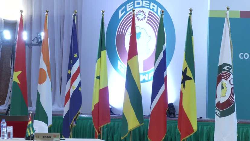 2023-08-11T053639Z_216452298_OWXHNP101002023081170000282_RTRMADP_BASEIMAGE-960X540_XINHUA-NEWS-AGENCY