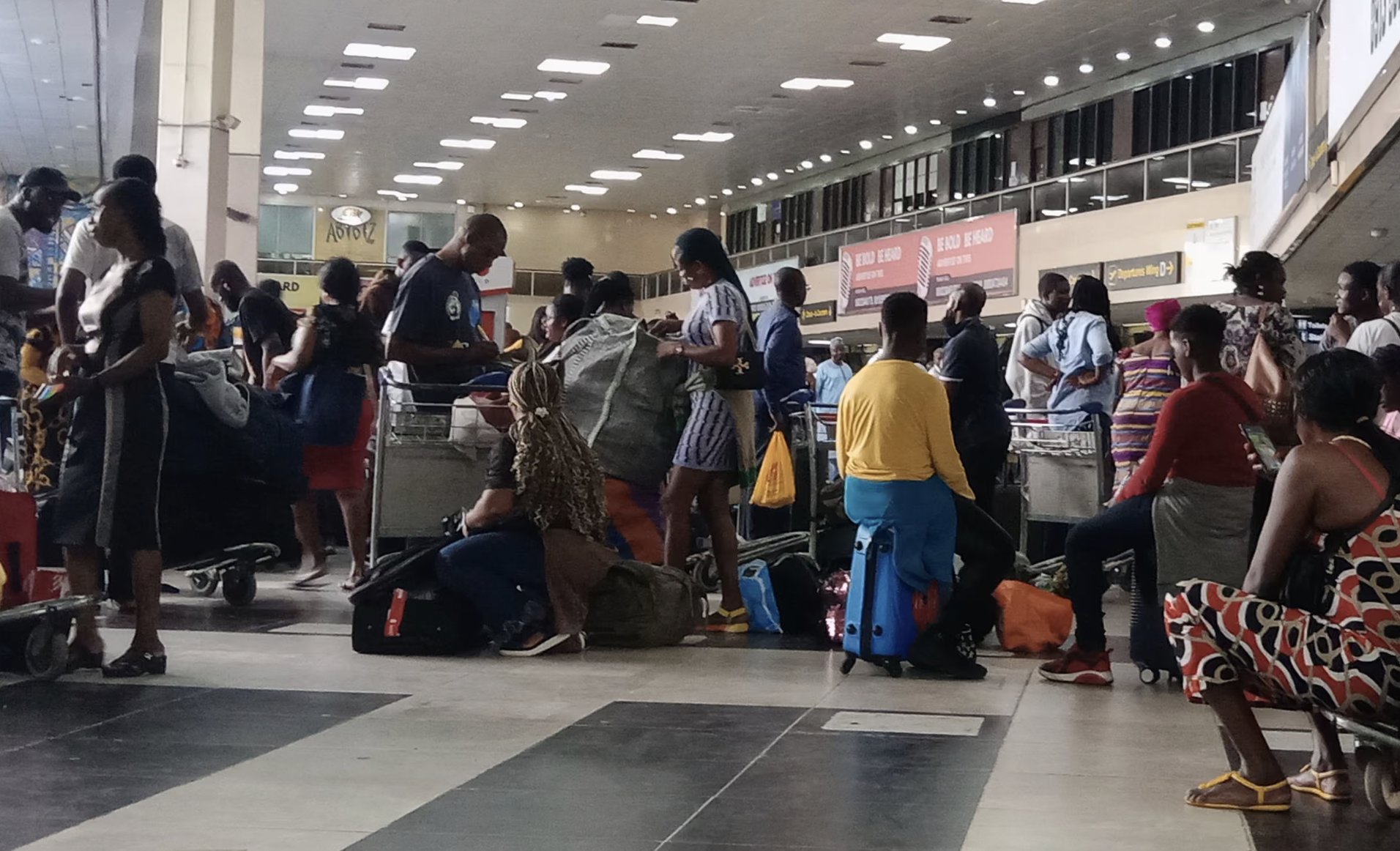 Screenshot 2026-01-20 at 6.50.07 PM