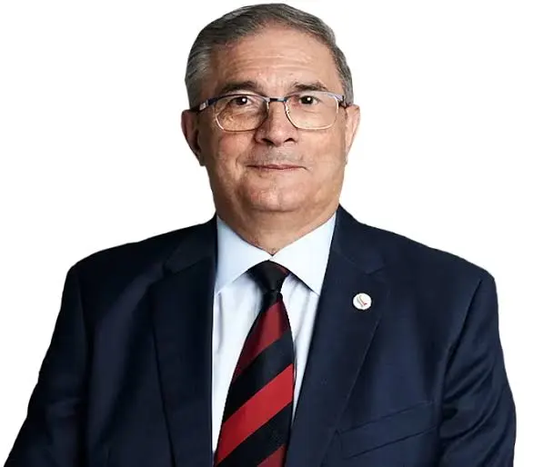 Silviu Predoiu