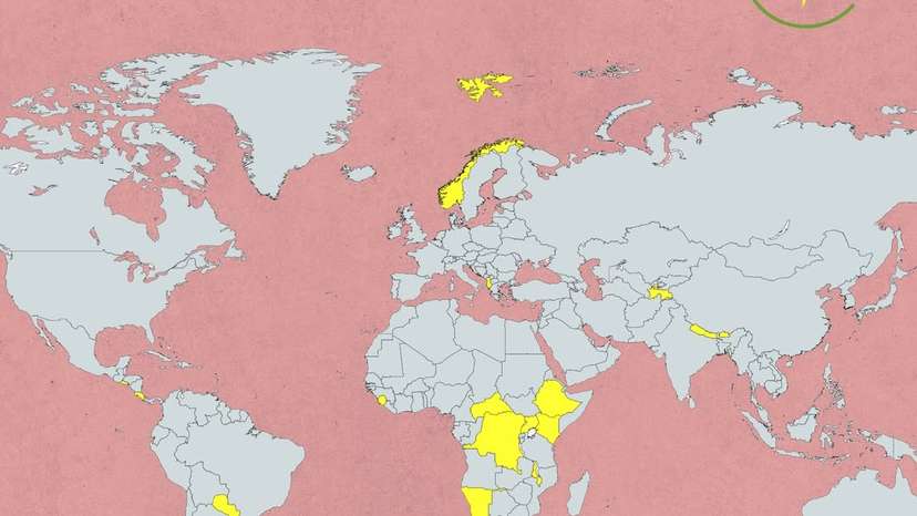 SnapInsta.to_586693457_18063376286449614_8213569338203437440_n