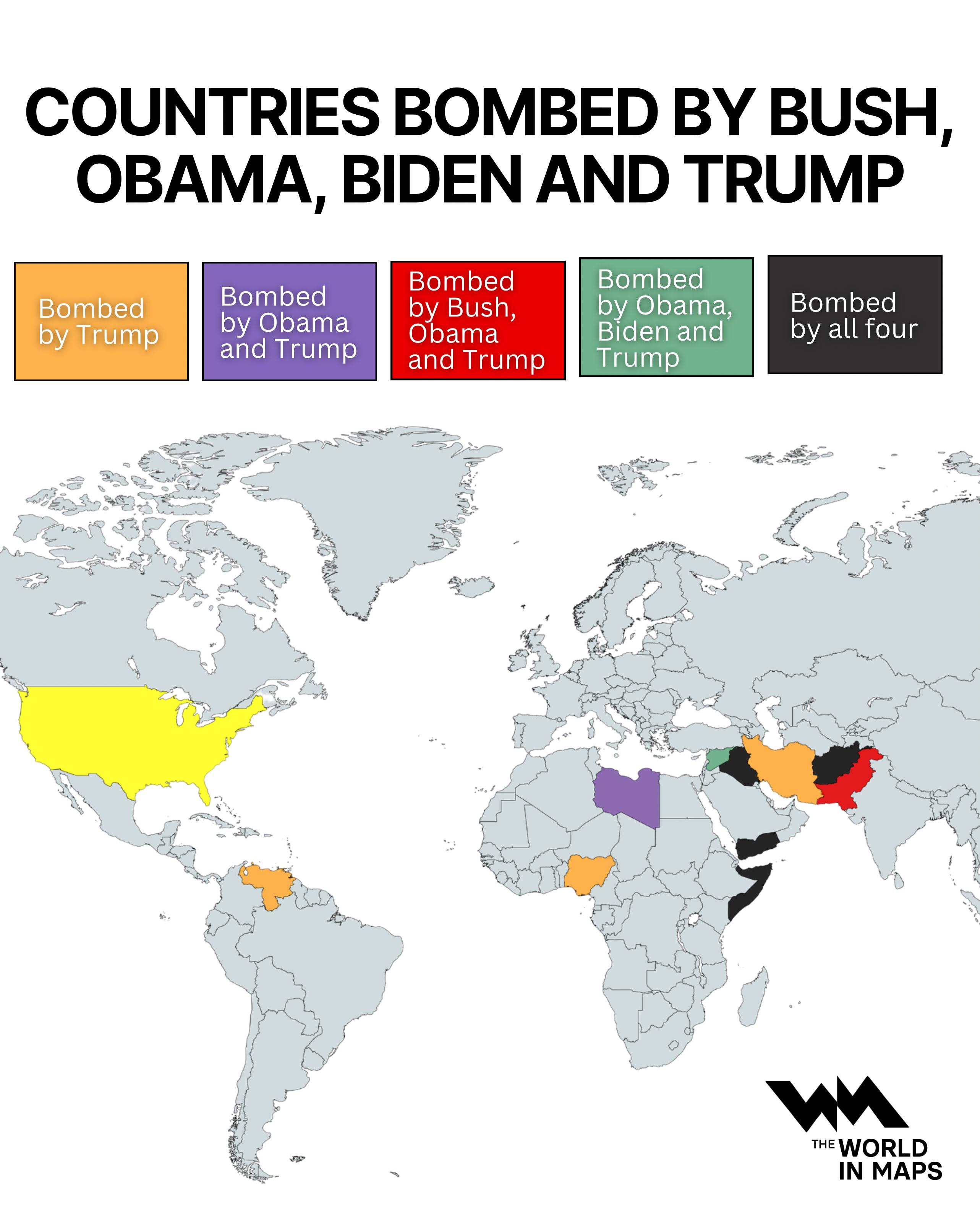 WhatsApp Image 2026-01-06 at 12.08.07