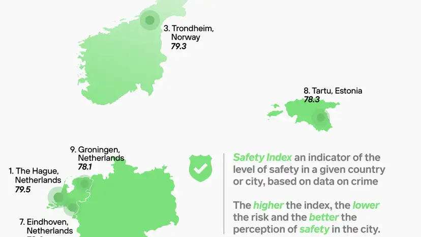 WhatsApp Image 2025-10-20 at 10.11.54