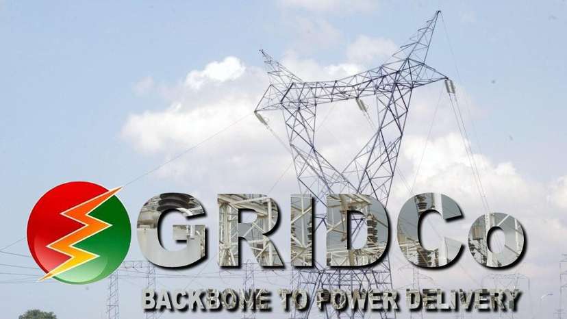 gridco new