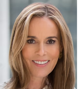 Julia Koch