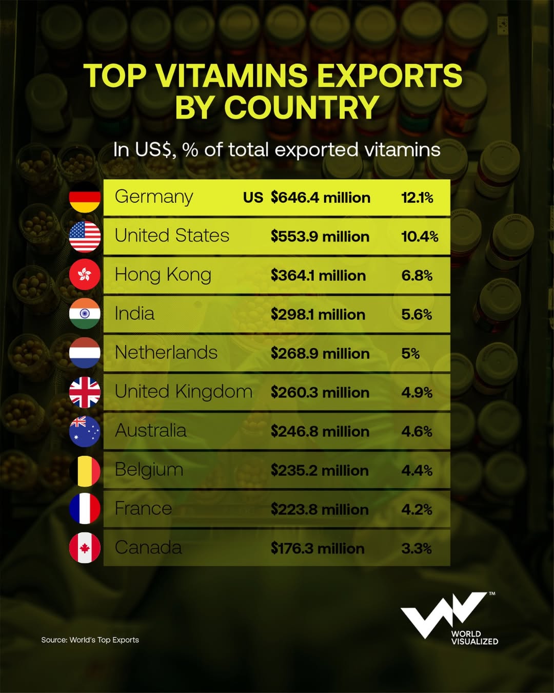 SnapInsta.to_611639574_17935567620119481_448208757231986831_n