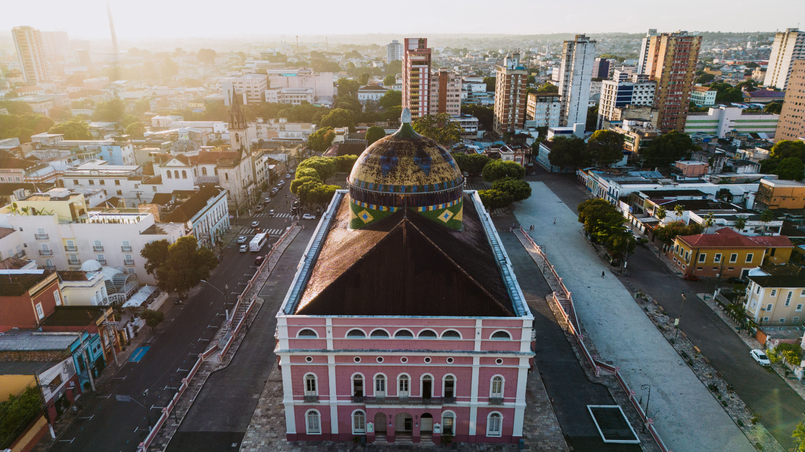manaus-teatro-amazonas