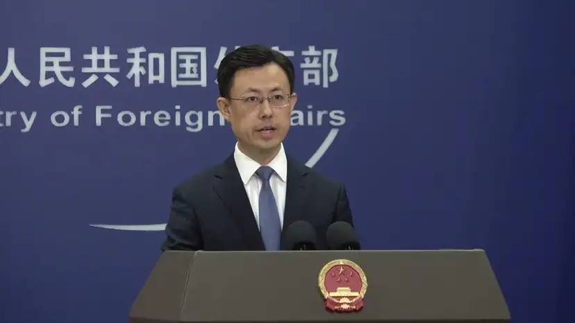 China Rejects Philippines South China Sea Map