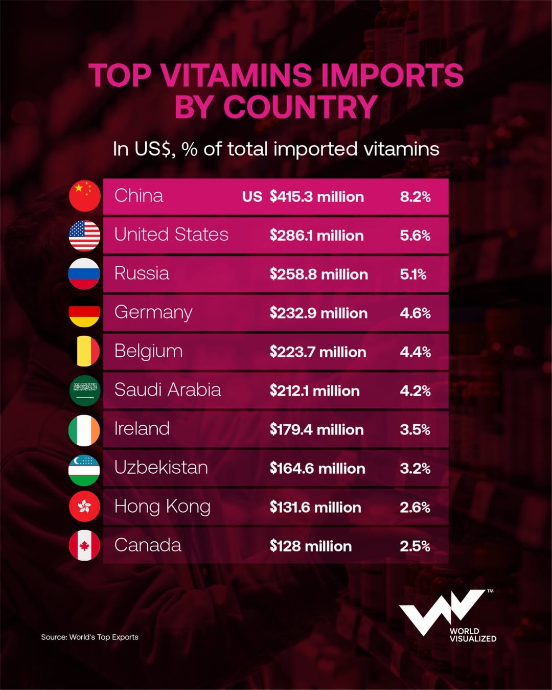 SnapInsta.to_612052424_17935674792119481_2349710050035235454_n