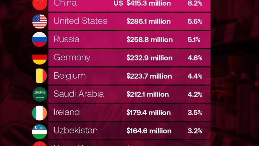 SnapInsta.to_612052424_17935674792119481_2349710050035235454_n