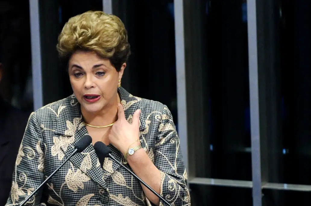dilma-rousseff
