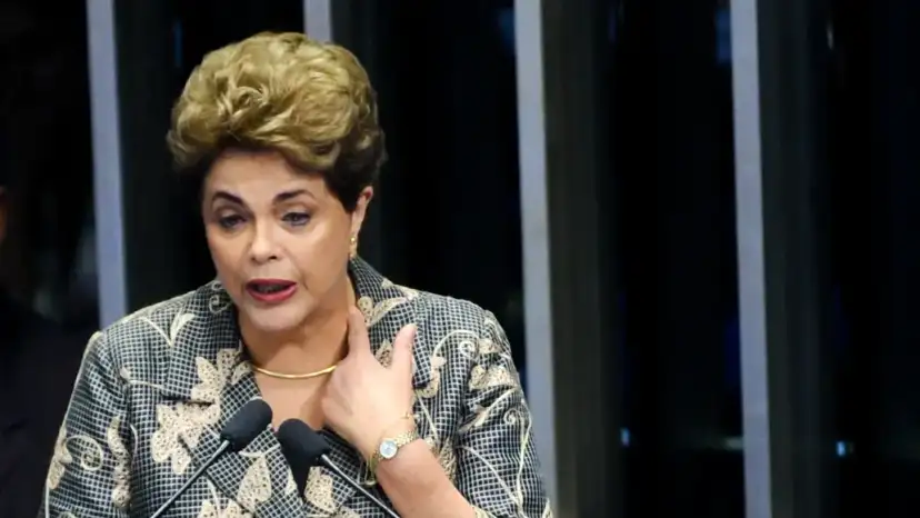 dilma-rousseff