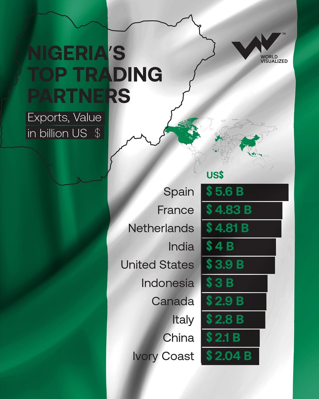 SnapInsta.to_582152718_17929506963119481_7194071169198514819_n