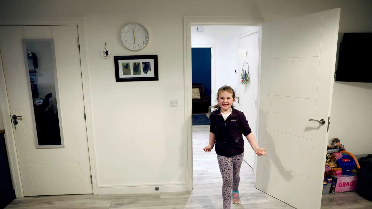 Ireland's cash-rich, service-poor society undermines election promises