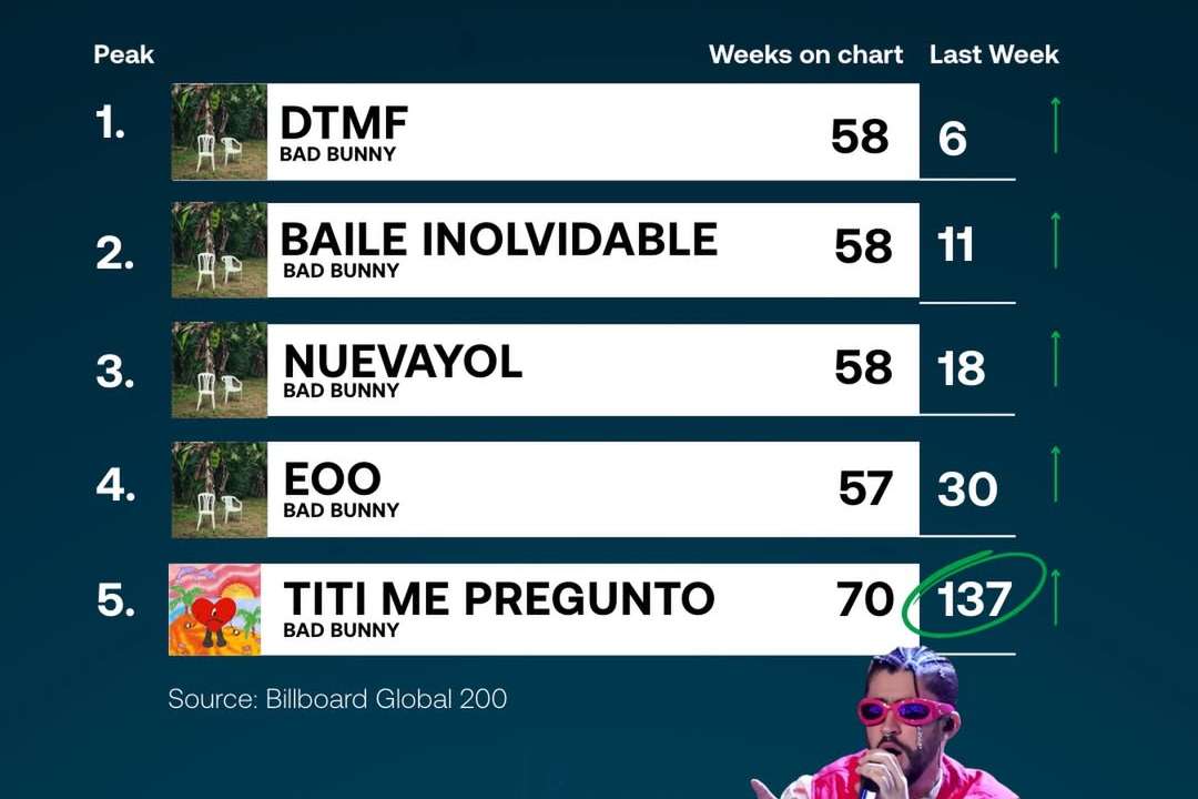 SnapInsta.to_639500638_17942948646119481_5237932293845189586_n