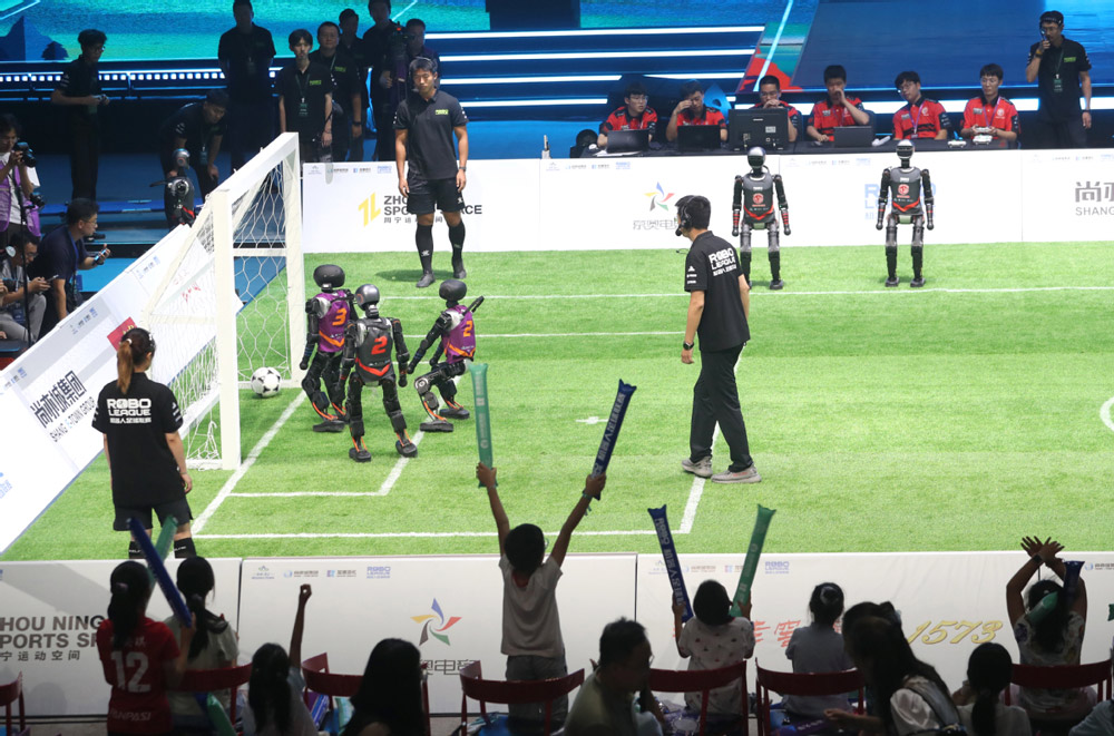 FOREIGN1751442888851X6JACHDAS0