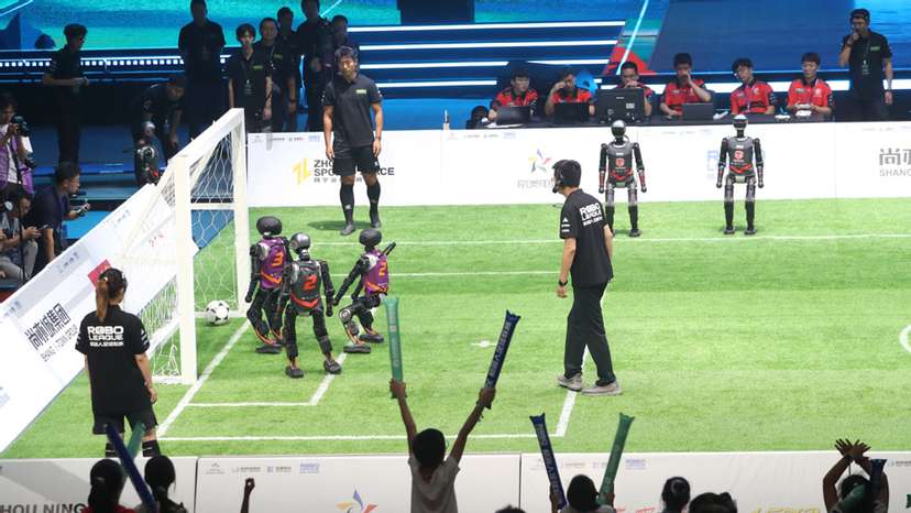 FOREIGN1751442888851X6JACHDAS0