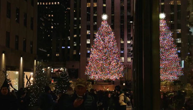 Screenshot 2024-12-13 212801