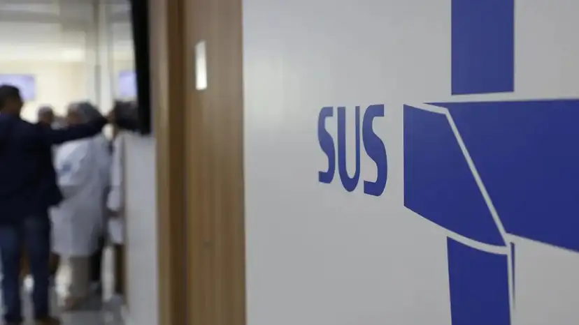sus