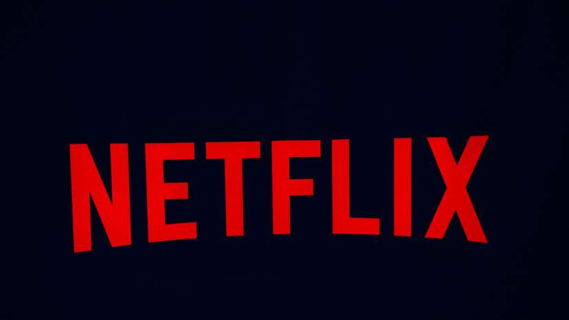 FILE PHOTO: Photocall for the Netflix TV series "Asterix & Obelix : Le Combat des Chefs" in Paris