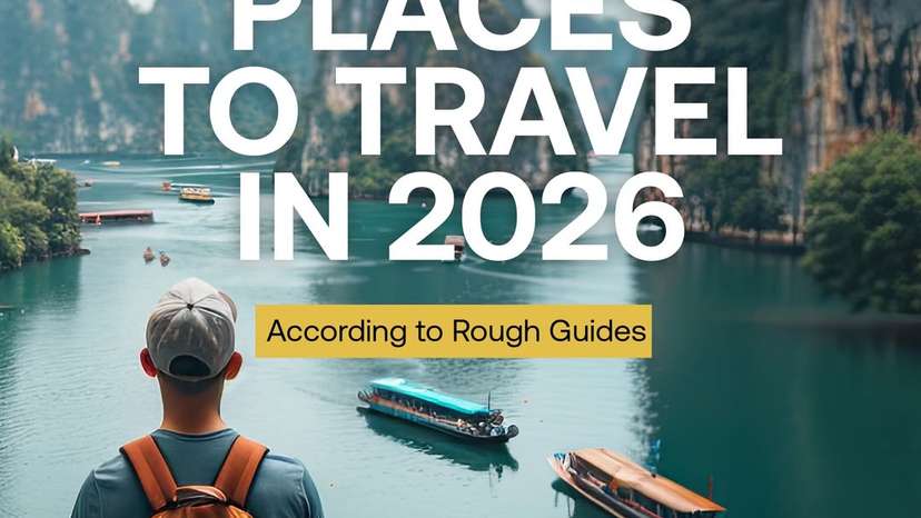 SnapInsta.to_639492611_17942911176119481_2170326930799858157_n