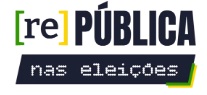Agência Pública