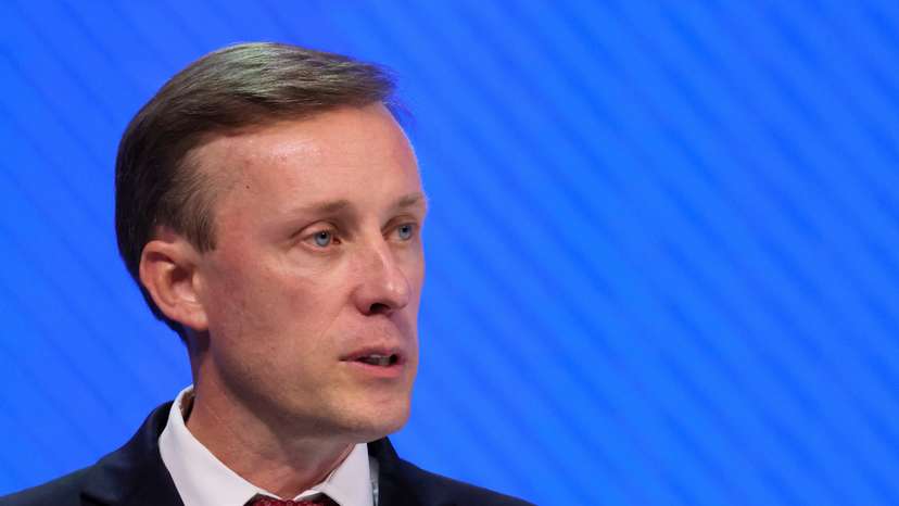 54th WEF annual meeting in Davos