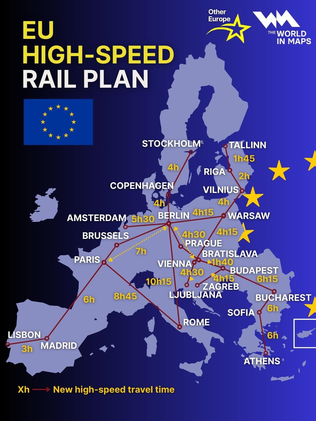 WhatsApp Image 2026-02-25 at 10.21.07