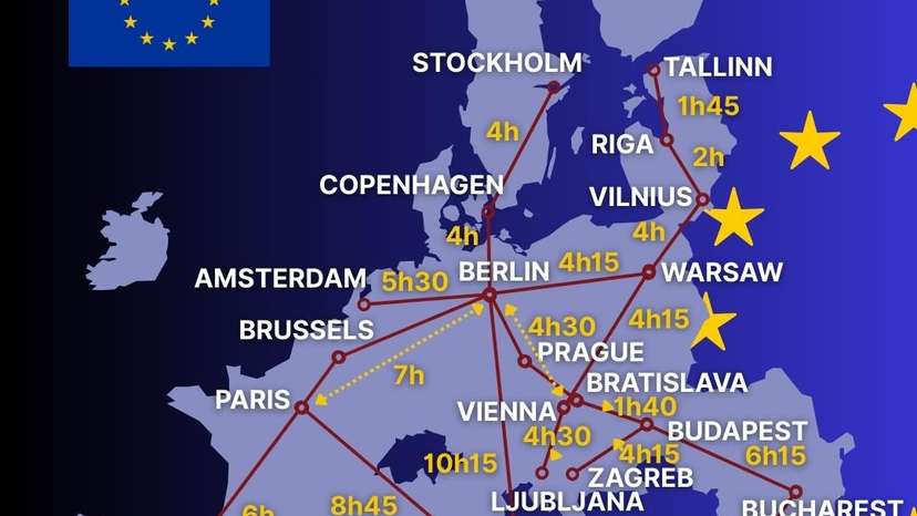 WhatsApp Image 2026-02-25 at 10.21.07