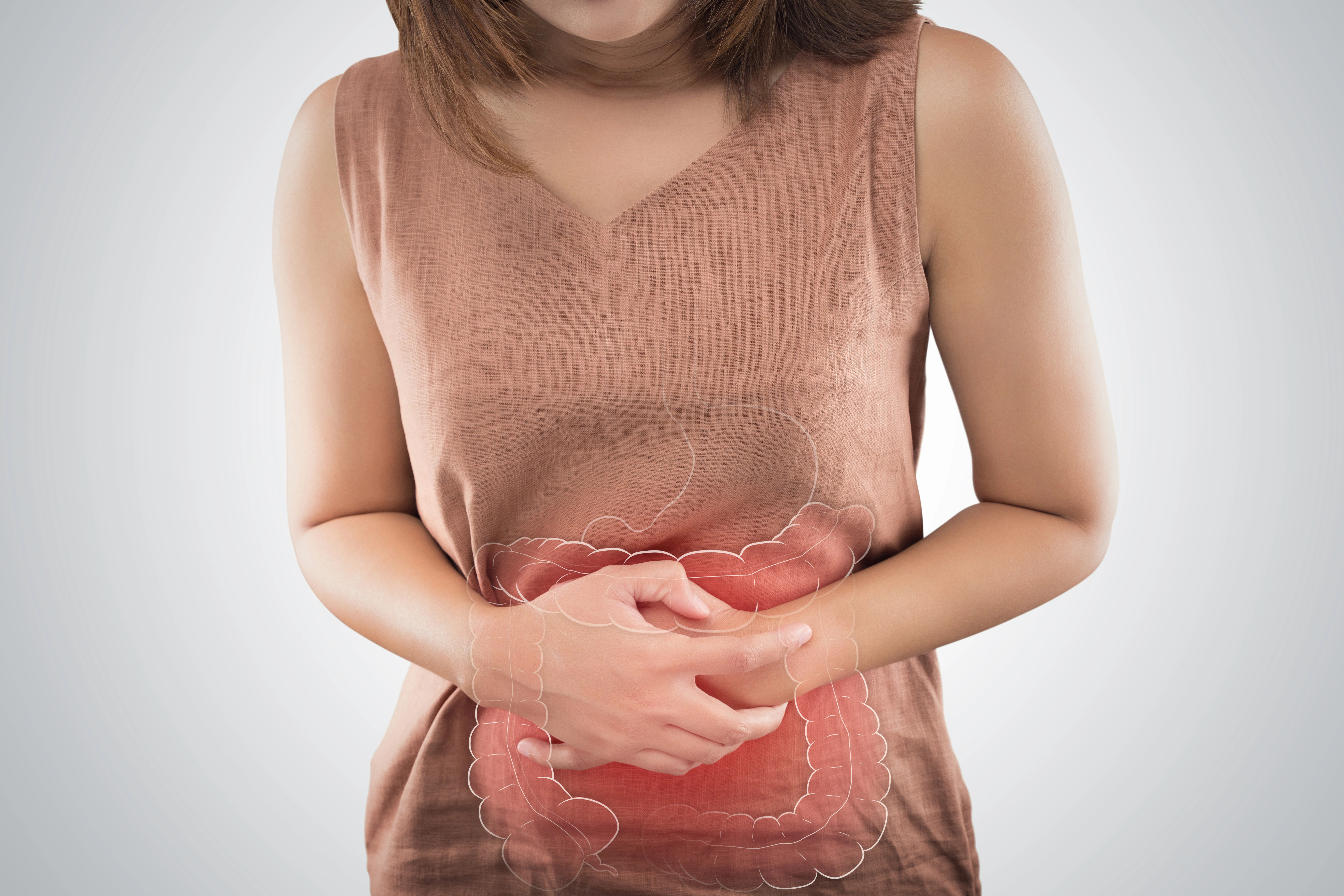 cancer-de-intestino