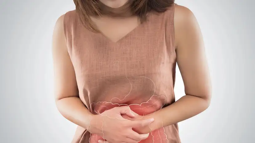 cancer-de-intestino