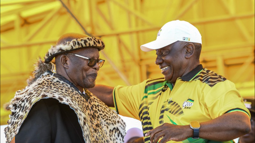 Screenshot 2025-01-12 at 10.55.58