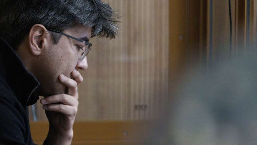 Former Kazakh minister gets 24 years in prison for murdering wife
