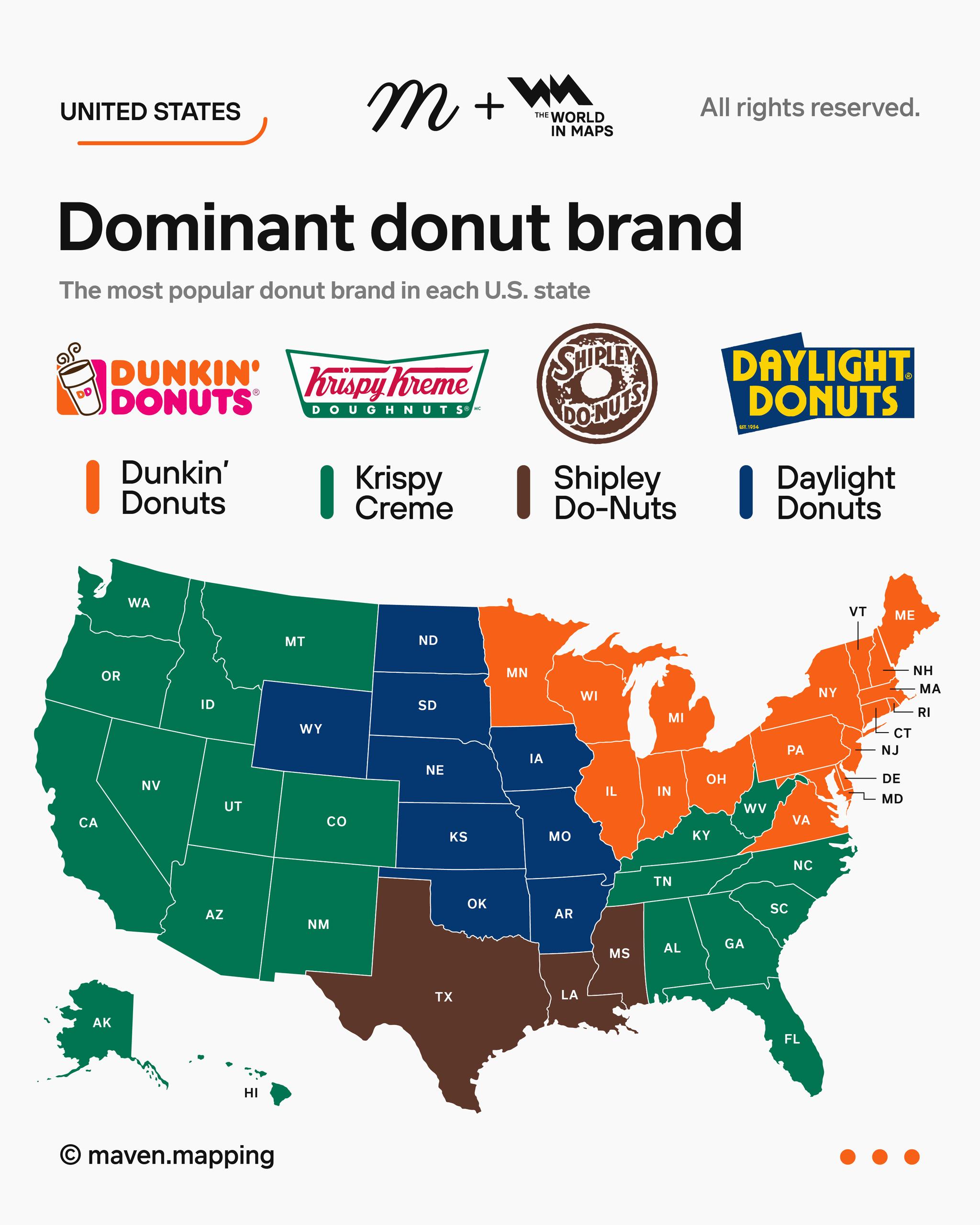 WhatsApp Image 2025-11-26 at 19.01.56