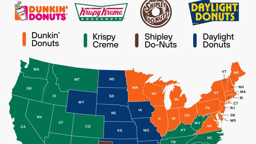 WhatsApp Image 2025-11-26 at 19.01.56