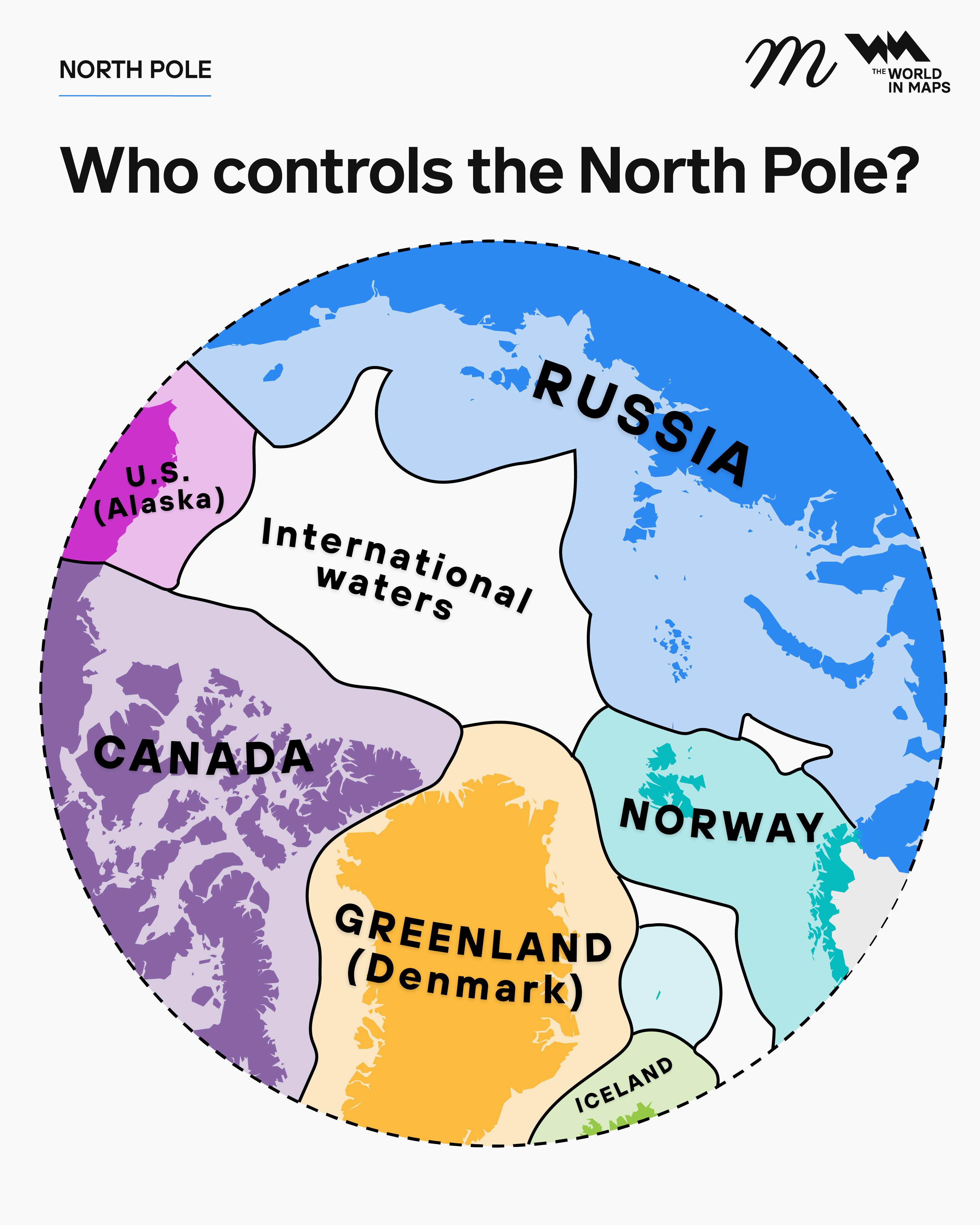 WhatsApp Image 2026-01-15 at 17.24.38