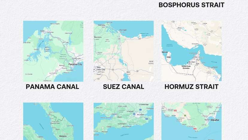 SnapInsta.to_651448423_17948033133119481_8093845731099729345_n