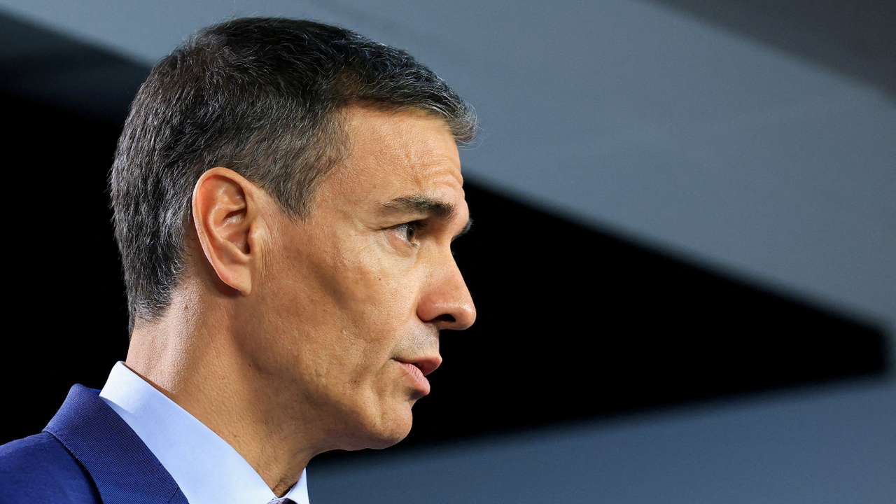 FILE PHOTO: European Union leaders' summit in Brussels