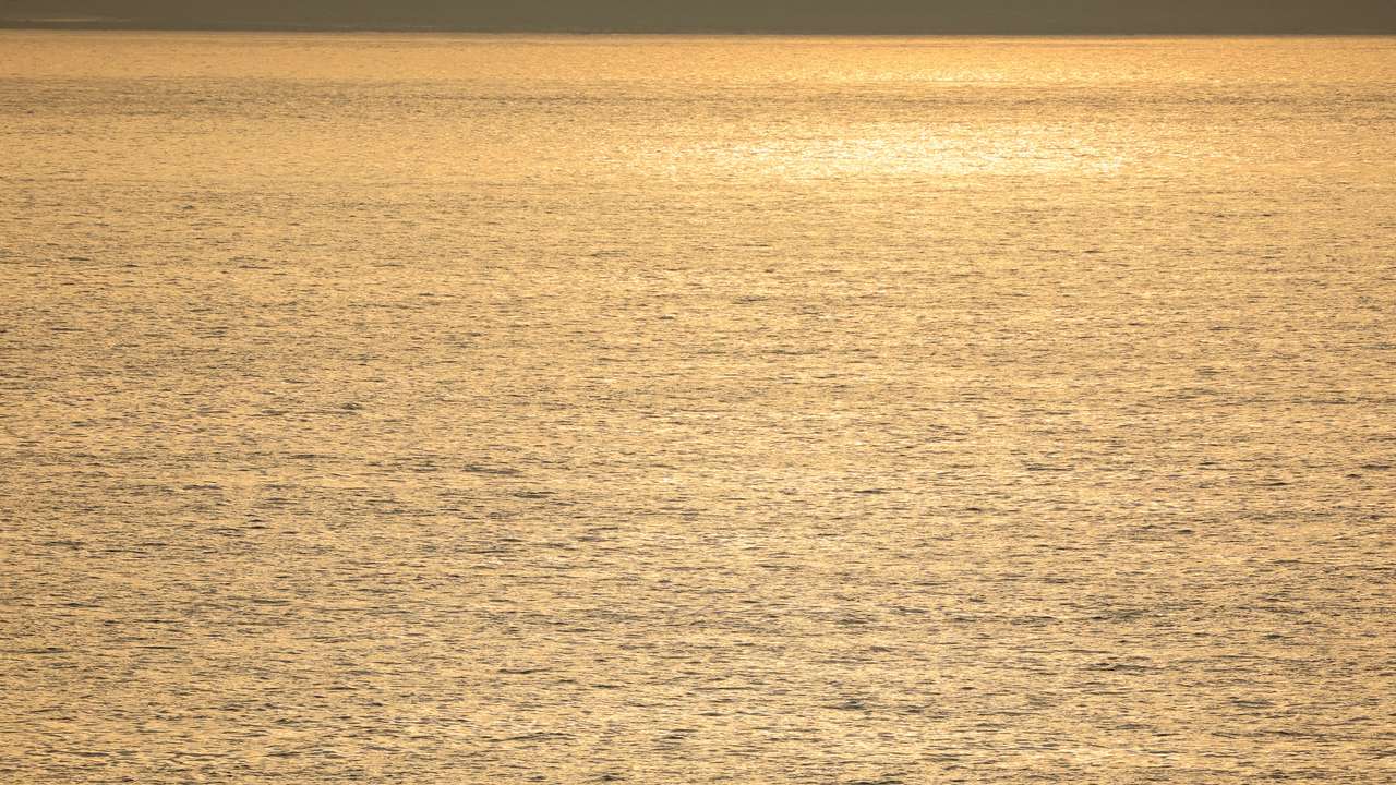 FILE PHOTO: Migrants boats crossing Channel as warm weather and calm seas are favourable for crossings