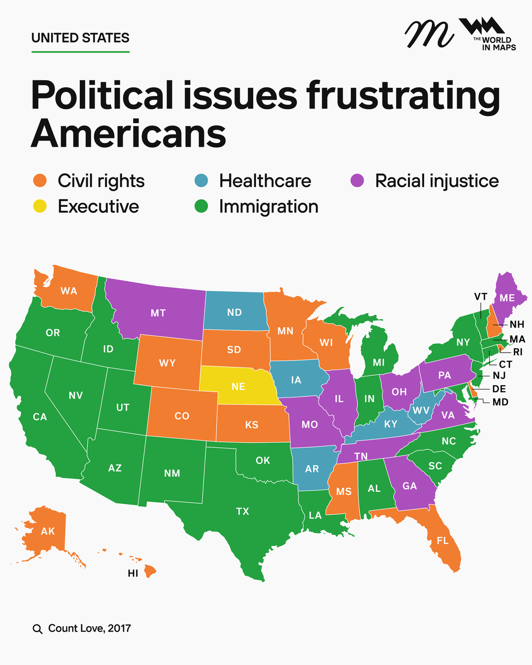 SnapInsta.to_623422237_904340125878104_8979345290565671156_n