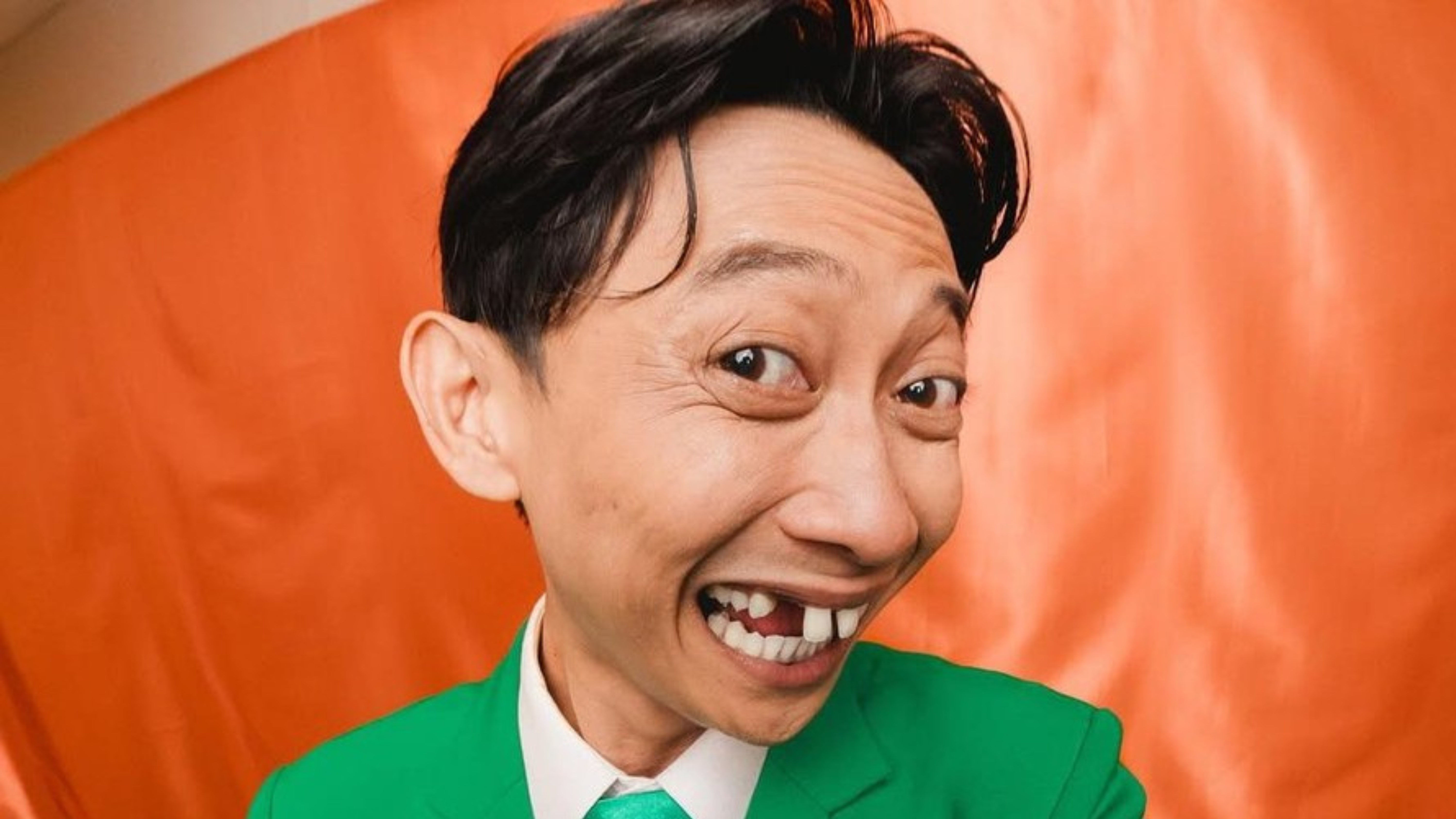 Yono Bakrie