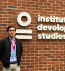 Camilo Quiroga Velasco