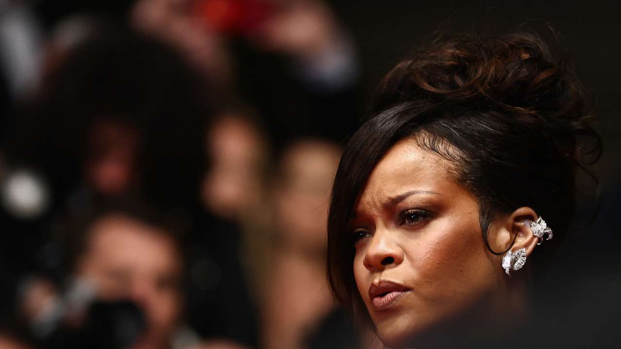 The 78th Cannes Film Festival - Screening of the film "Highest 2 Lowest" Out of competition - Red Carpet