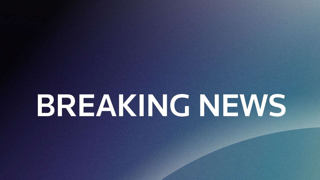 Reuters' template to be used in breaking news scenarios