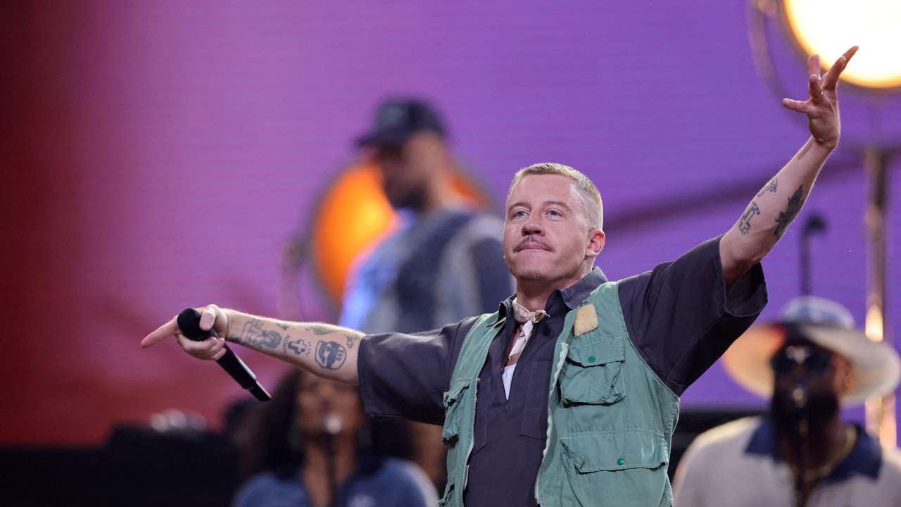 FILE PHOTO: Invictus Games in Duesseldorf