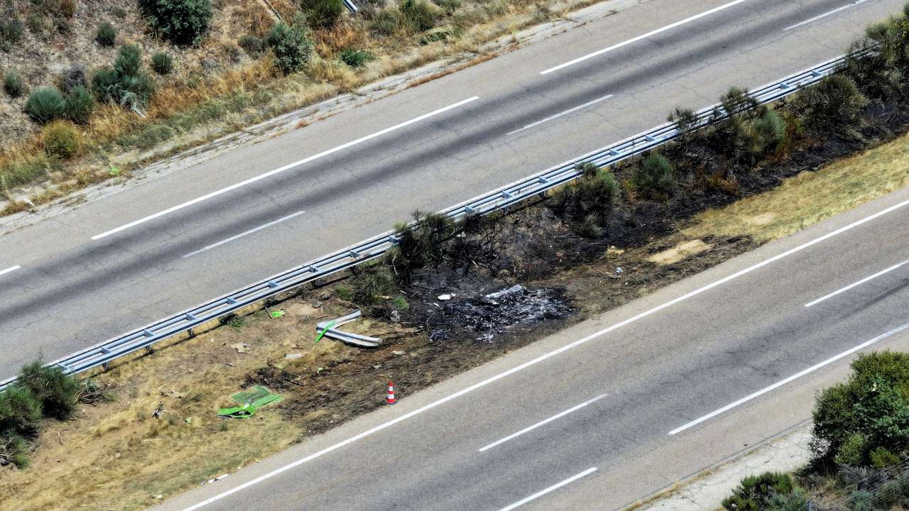FILE PHOTO: Liverpool's Portuguese forward Diogo Jota dies in car crash in Spain