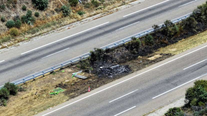 FILE PHOTO: Liverpool's Portuguese forward Diogo Jota dies in car crash in Spain