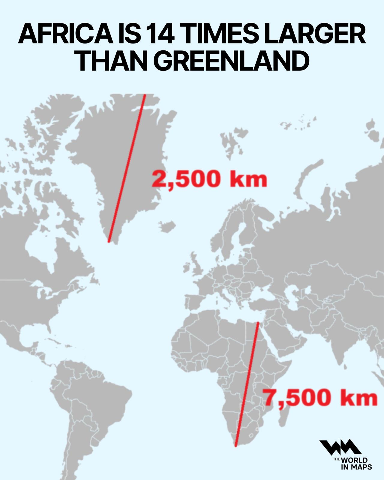 WhatsApp Image 2026-01-12 at 14.30.11