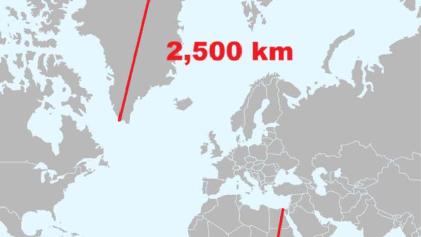 WhatsApp Image 2026-01-12 at 14.30.11