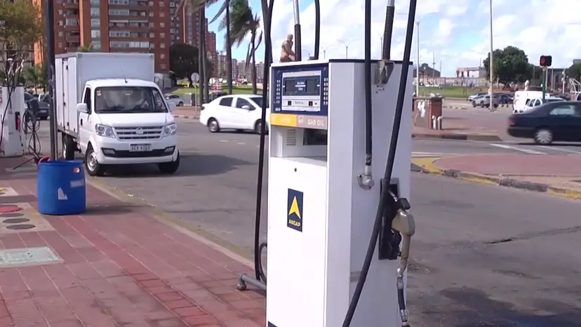 Uruguay shields itself from oil crisis with renewable energy strategy
