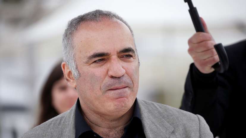 72nd Cannes Film Festival - Photocall for the manga "Blitz\